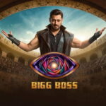 Free Bigg Boss (Season 20) Hindi Reality Show | ESub | Episode 49 in Added | Colors TV