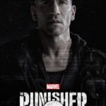 Free The Punisher (Season 2) (2019) Dual Audio [Hindi (Studio Dub) + English] episode 8 Added] Marvel Web Series