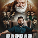 Free Babbar (2022) (Hindi + Punjabi) Dual Audio UnCut Movie HD ESub