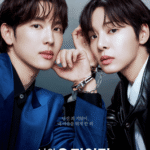 Free Love in Disguise (2026) Season 1 [Episode 02 Added] [Hindi ORG + Korean] Dual Audio Korean Drama Web Series