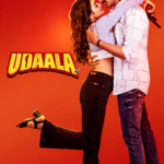 Free Udaala (2025) (Hindi + Kannada) Dual Audio UnCut South Movie HD ESub