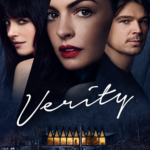 Free Verity (2026) (Hindi + English) Dual Audio Hollywood Movie HD ESub