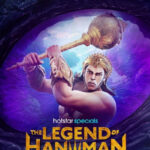 Free The Legend of Hanuman S1-7 (2026) Hindi Completed Web Series HD ESub