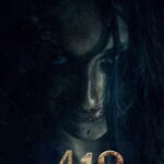 Free 418 (2026) South Movie [Hindi + Multi Audio] (ALL ORG) HDTC